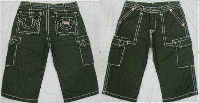 Men's TRUE RELIGION Jeans-285